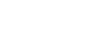 logo-dark-white-1.png